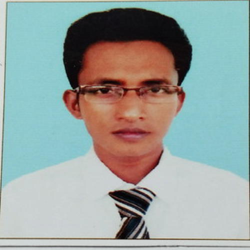 MD.JIHADUL ISLAM